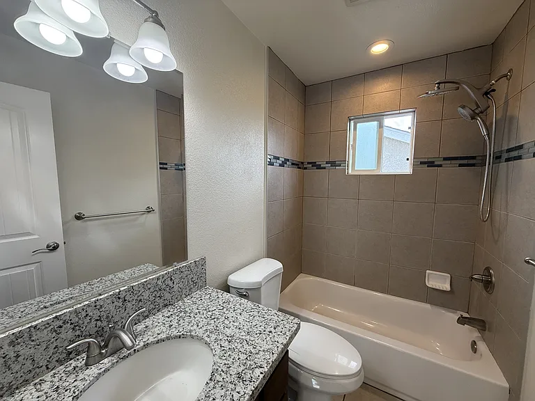 1441 Half Dome Way — Photo 12