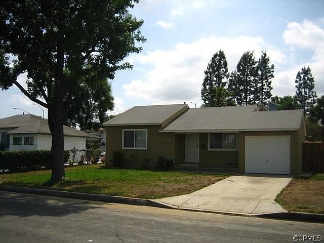 1st image of 11617 Mina Ave