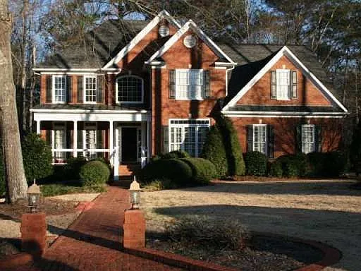 502 Rose Down Trce N photo 1