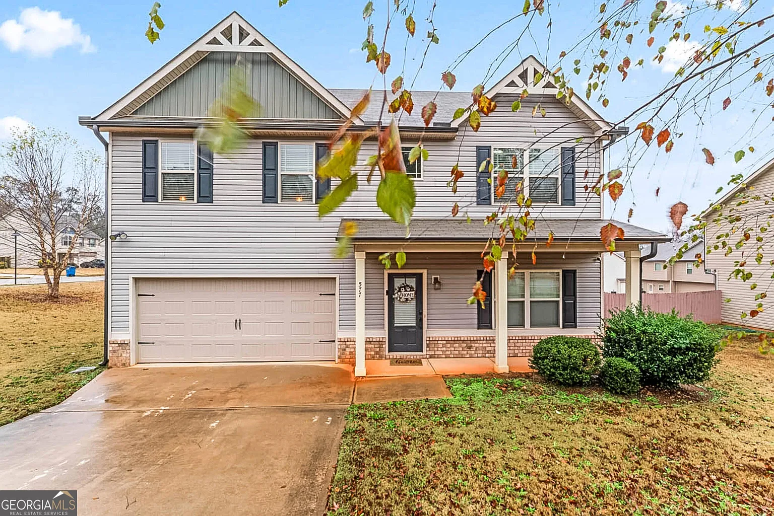 577 Joneus Dr photo 1