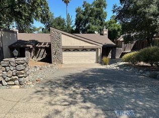 7719 Tobia Way, Fair Oaks, CA 95628