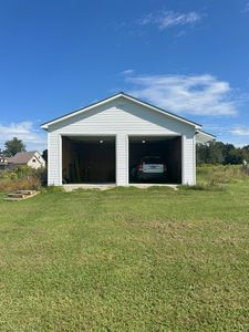 74 Airport Road, North Haverhill, NH, 03774