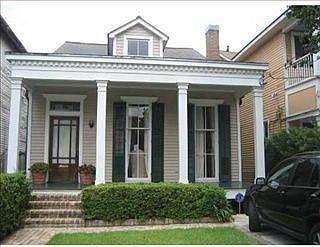 1st image of 6315 Constance St
