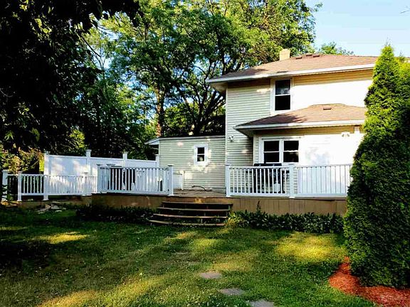 5th image of this home
