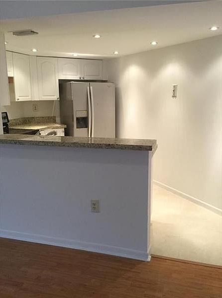 1st image of 9705 Fontainebleau Blvd #B211