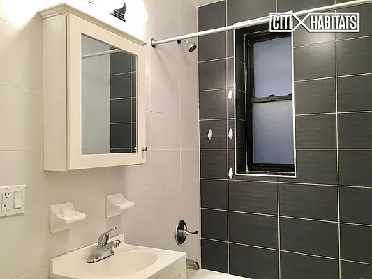 Rented by Citi Habitats | media 15