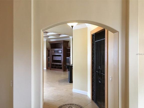 5th image of 892 Spring Park Loop