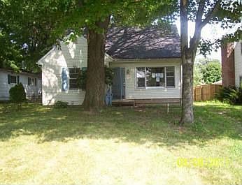 1st image of 331 Stratford Ave