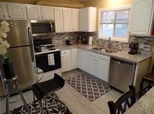 3300 W 69th Ave #2, Anchorage, AK 99502