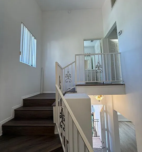 4306 Pennsylvania Ave — Photo 3