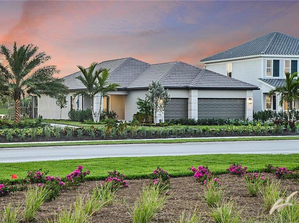 4166 Pegasus Way, Naples, FL 34120
