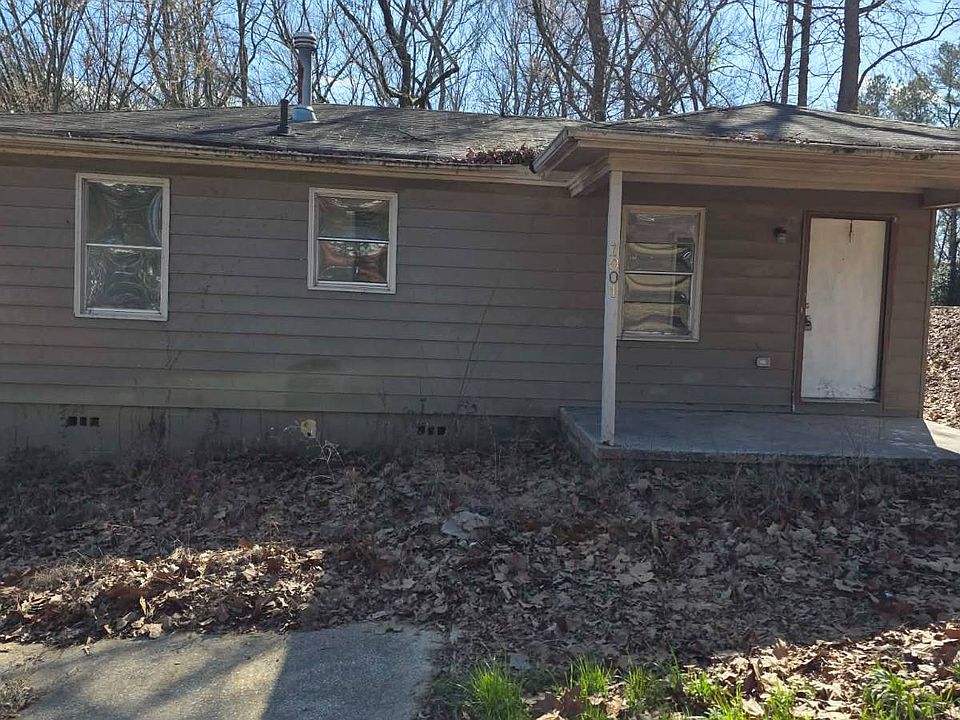 1st image of 7001 67th St S