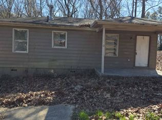 7001 67th St S, Birmingham, AL 35212
