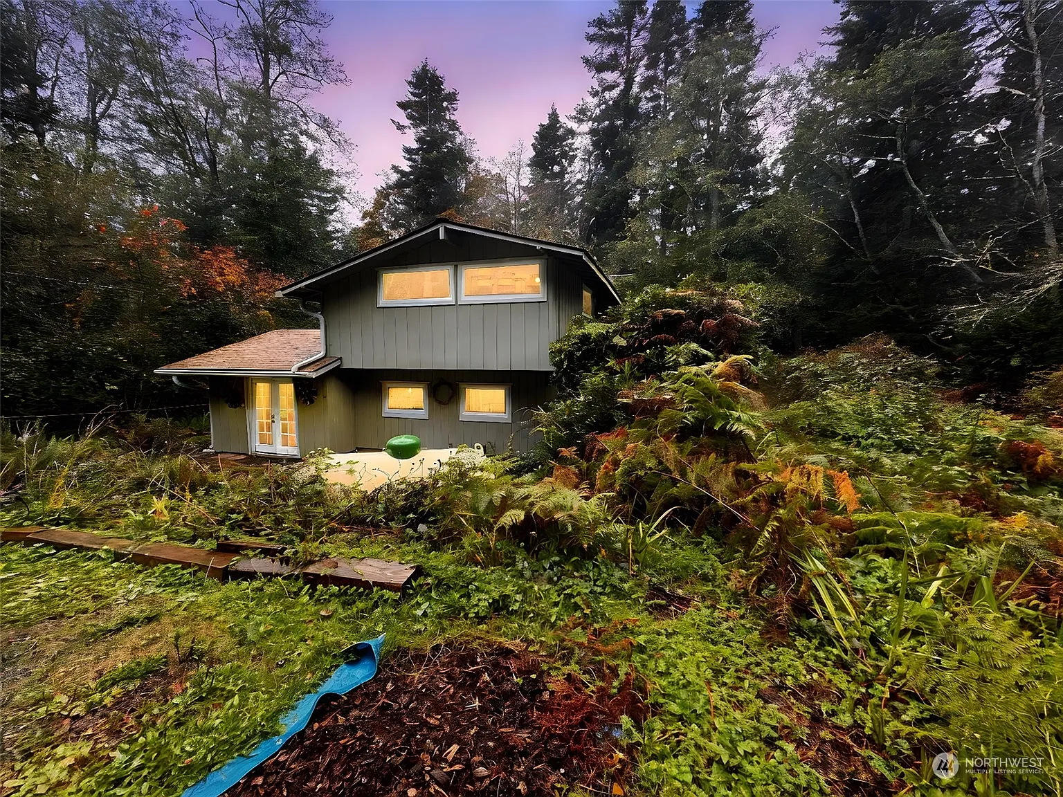 1662 S Nugent Road photo 1
