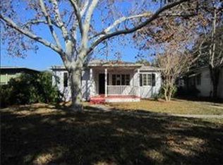 109 W King St, Orlando, FL 32804