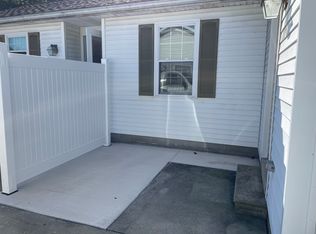 4290 State Route 601 #212-B, Norwalk, OH 44857