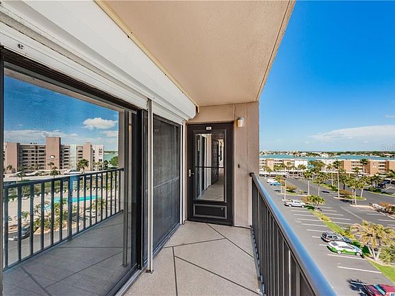 3rd image of 7600 Sun Island Dr S APT 701