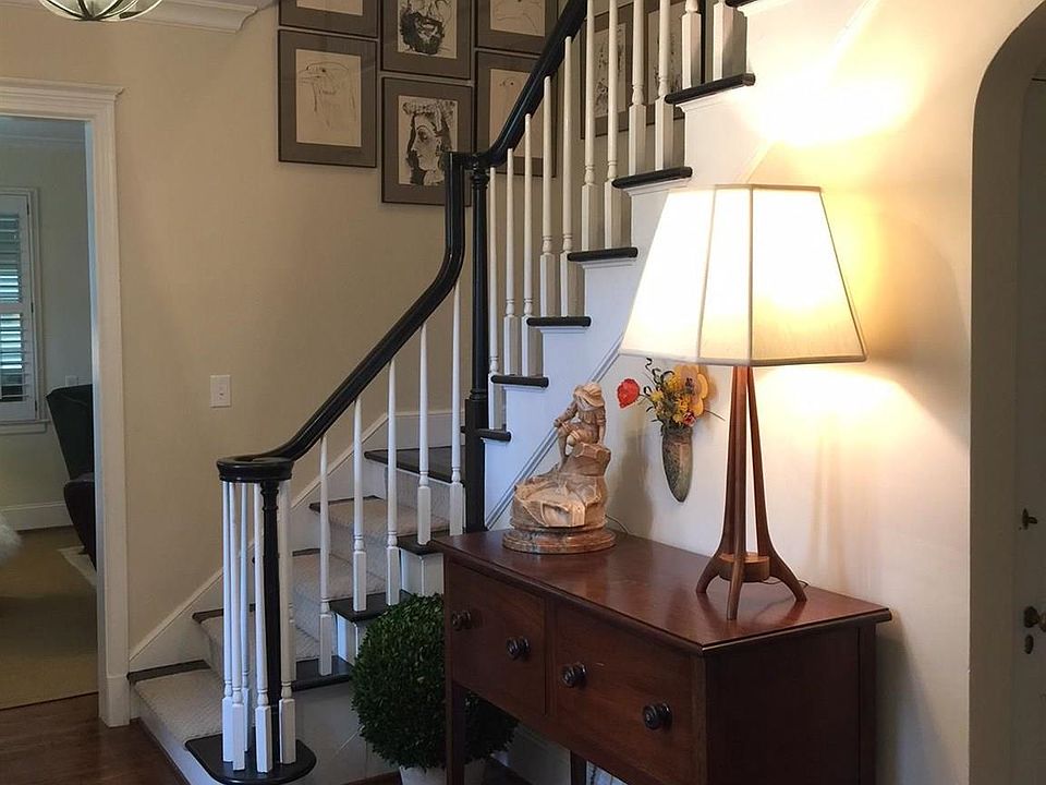 7 Heathwood Cir, Columbia, SC 29205 Zillow