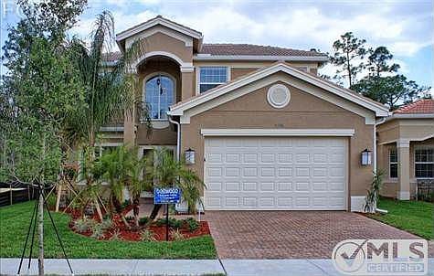 3rd image of 11296 Sparkleberry Dr