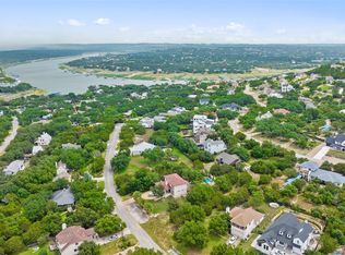 109 Cowal Dr N, Spicewood, TX 78669