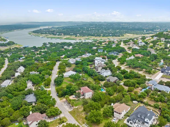 109 Cowal Dr N, Spicewood, TX 78669