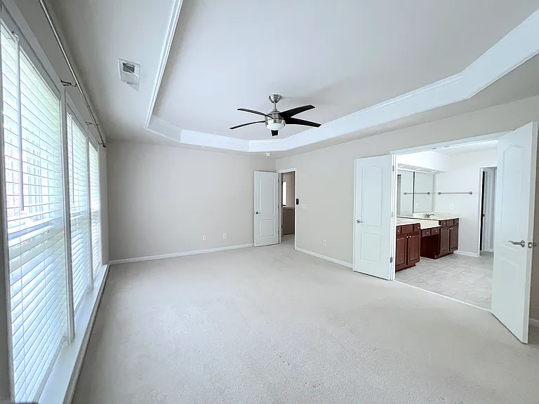 422 Selwood Pl — Photo 26