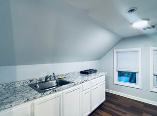 109 Richelieu Ter #3, Newark, NJ 07106