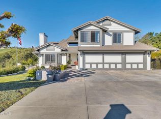 3071 Chancery Pl, Thousand Oaks, CA 91362