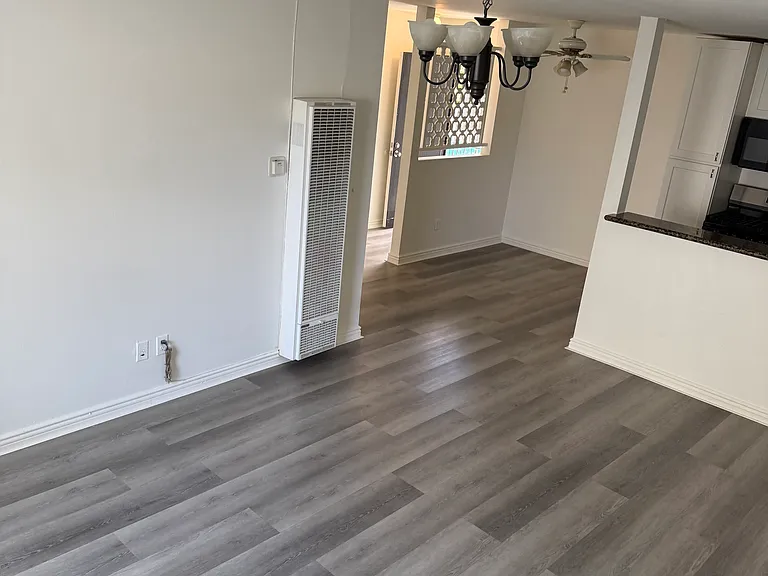 1470 E Wilson Ave #206 — Photo 5