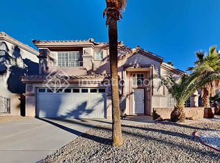 9148 Sangria Ln, Las Vegas, NV 89147