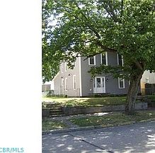 2nd image of 344 S Columbus St