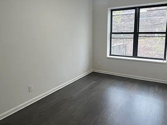 3rd image of 10606 Guy R Brewer Blvd #2B
