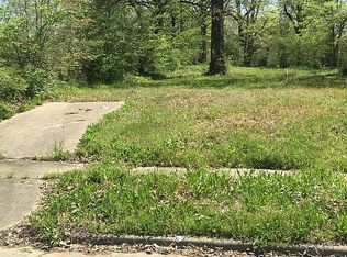 2009 S Maple St, Little Rock, AR 72204