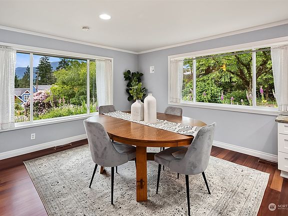 5th image of 38033 SE 88th Street