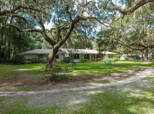 3755 W University Ave, Gainesville, FL 32607