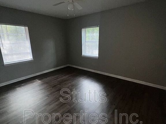 5th image of 1825 Darby Dr Unit F-2