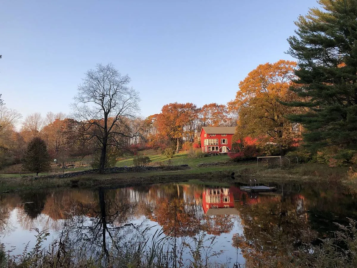 Wood Creek Rd, Bethlehem — Photo 1