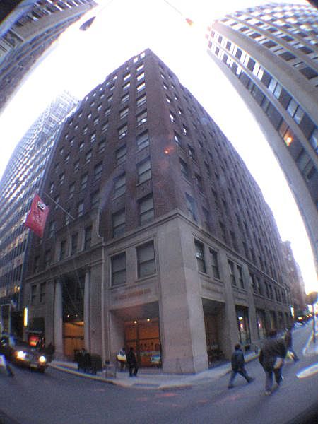 1st image of 85 John St APT 8B