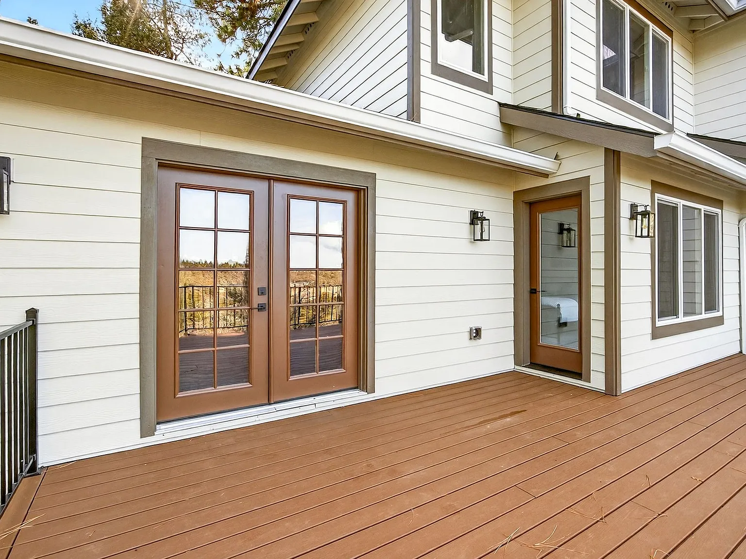 Brand new Townhome in Running Y Resort! — Photo 4