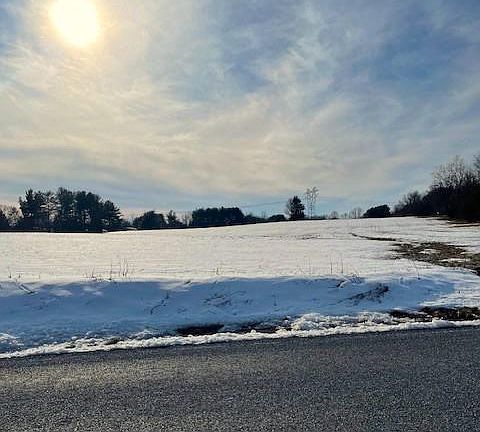 4th image of 0 White Hall Rd