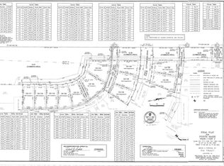 2857 Courtyard Ln, Baton Rouge, LA 70820