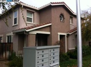 2915 The Alameda, Concord, CA 94519