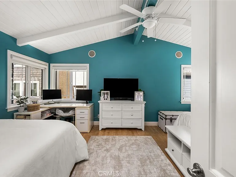 25 Surfside Ave #A — Photo 22