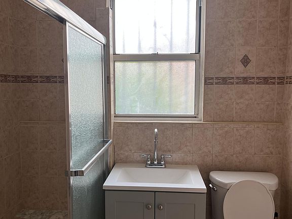 2nd image of 642 E 228th St Floor 1