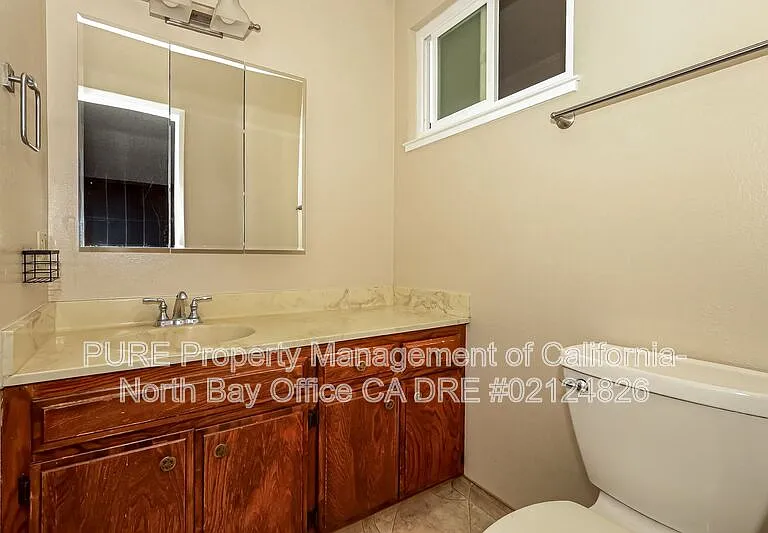 517B Debbie Dr — Photo 11