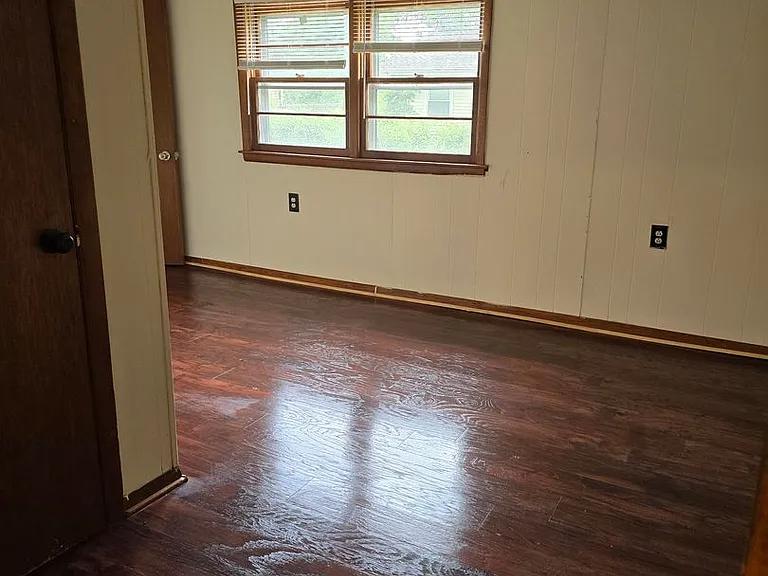 2505 Andy Dr — Photo 10