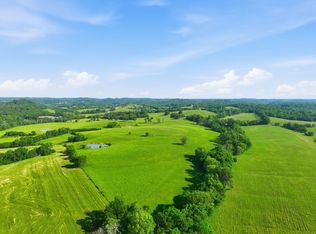 1 Deshea Creek Rd, Gallatin, TN 37066