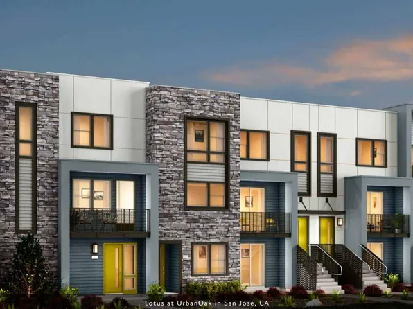 5966 Flash Ct, San Jose, CA 95119