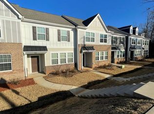 408 Couchell Pl, Travelers Rest, SC 29690
