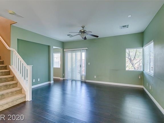 4th image of 9492 Oro Bullion St